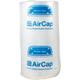 775986 101128764 Bobleplast SEALED AIR 2-lags 100cmx150m 